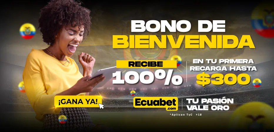 Bono-de-bienvenida-para-casino-Ecuabet