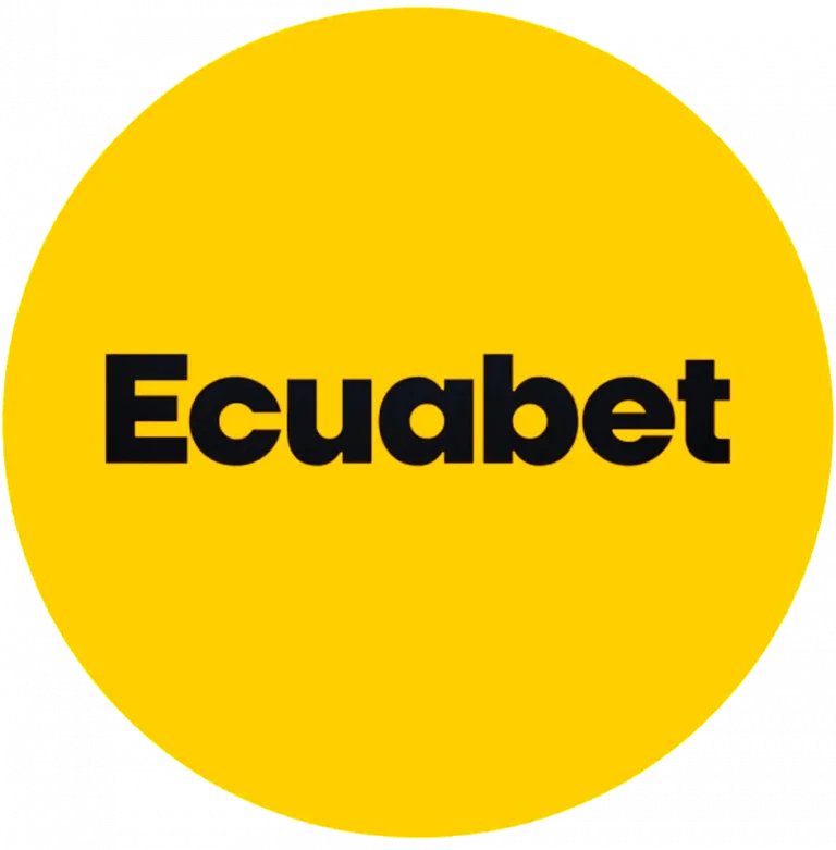 codigo promocional ecuabet